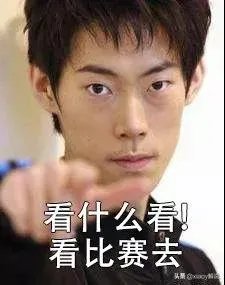 魔兽争霸3游戏，喜欢sky的人多还是喜欢xiaoy解说的人多？