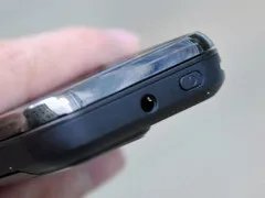 8GB:诺基亚N97 mini