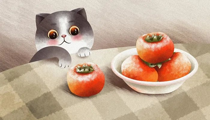 关于霜降时节的诗词