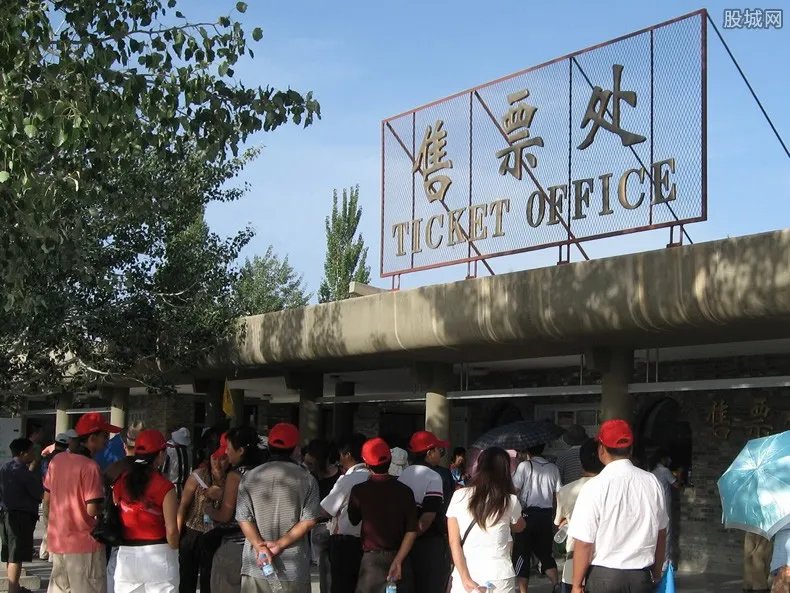 2020春节旅游去哪好 旅游攻略介绍给你