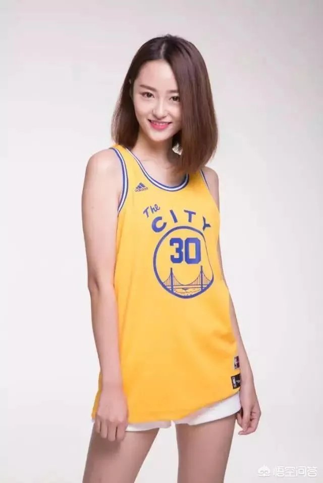 腾讯nba女主播名单
