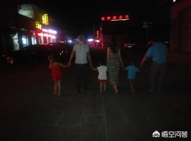 在你旅行的记忆里,哪里的女孩最美?