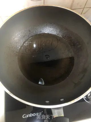 香辣蟹
