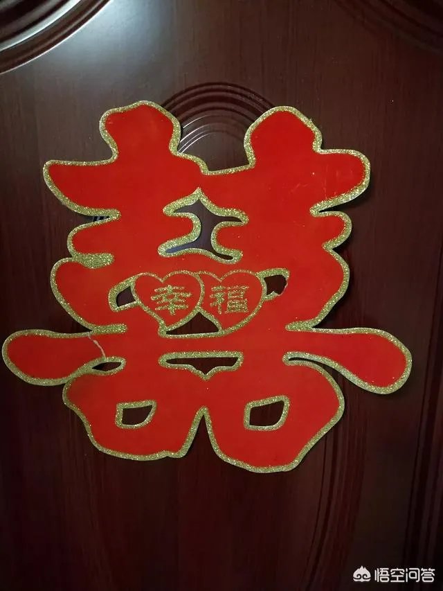 灿若夏花不负年华