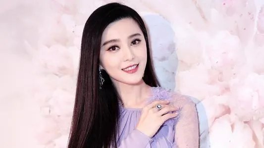 崔永元明知道曝光范冰冰“阴阳合同”的后果，为什么还是会举报？