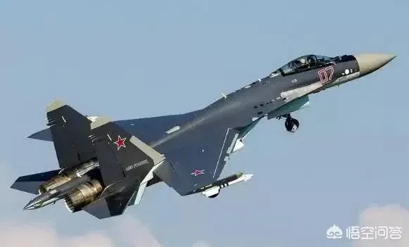 什么叫“制式武器”？