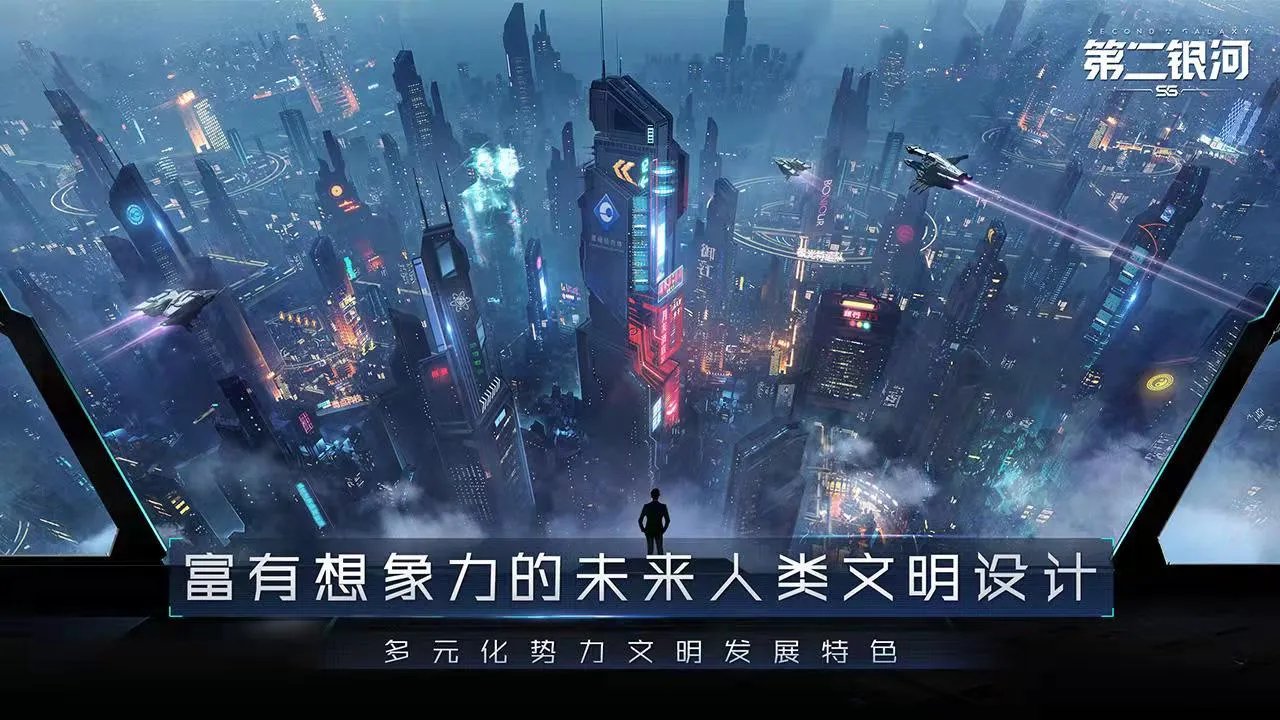 3d游戏前十排行榜名单2021 好玩的3d游戏合集推荐