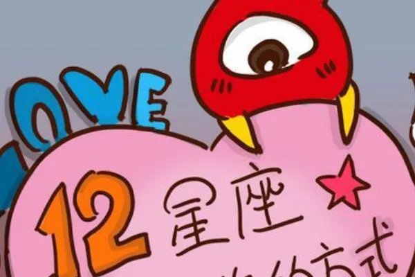 适合表白的歌曲都有哪些?
