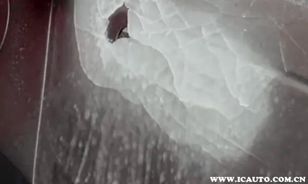 隐藏式门把手的优缺点，隐藏式门把手的汽车有哪些