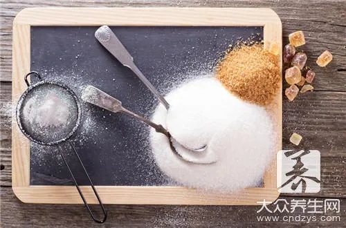 核糖核酸的作用与功效?