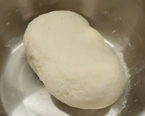 酱饼可以自己在家做吗?