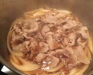 双拼饭怎么做