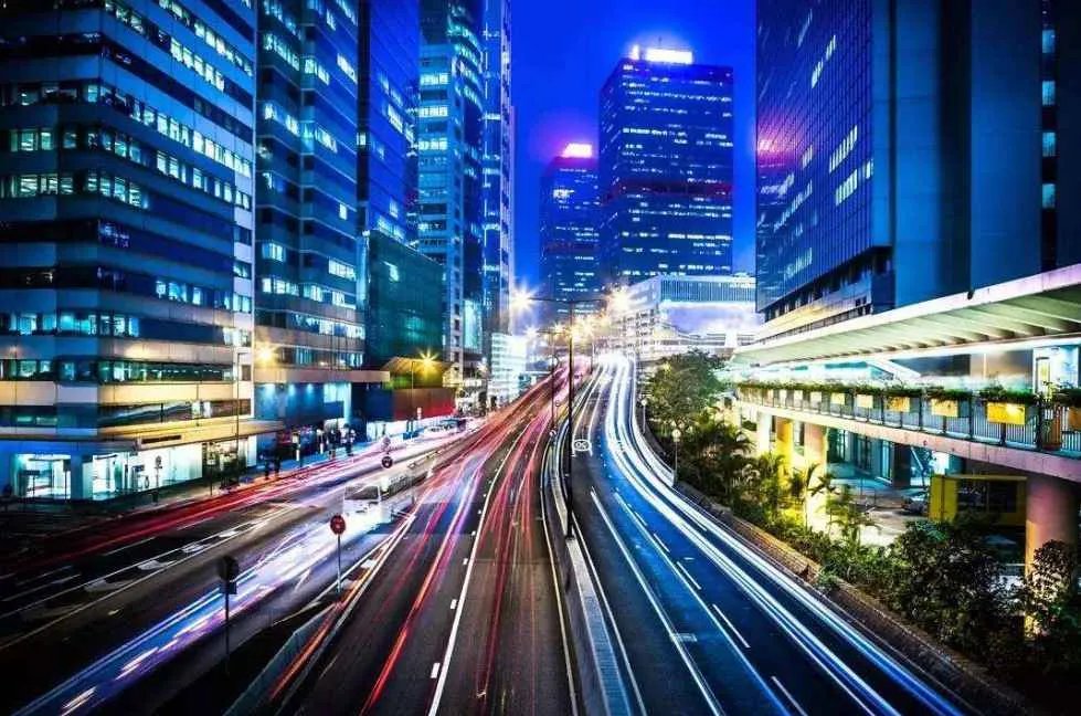 2022新交规扣分一览表,最新交通扣分标准一览表