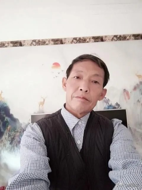 有哪些温柔且丧的句子?