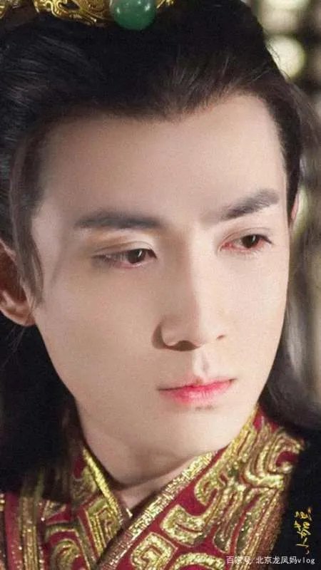 嬴稷登位后,秦宣太后是怎么把他的权利都夺走的?