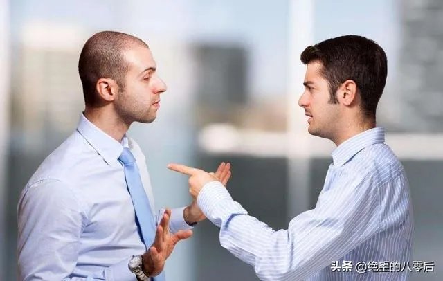 本科毕业第一年月薪6000左右到底多不多呢？