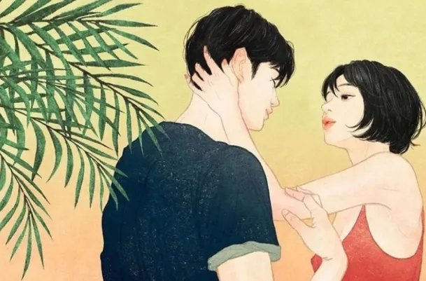 只谈恋爱不结婚是什么心理 女人和你不结婚还继续谈吗
