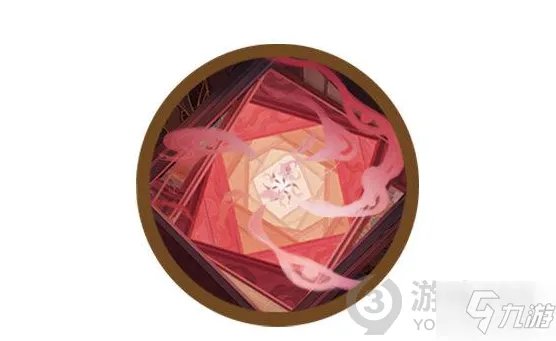 《阴阳师》七月新式神爆料 2021年7月新式神资料解析