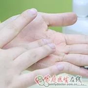 三款女性护理液真实评测