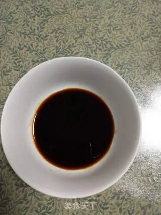 小炸酥肉·