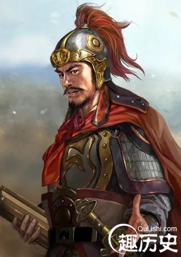 南北朝十大名将:盘点南北朝时期10大著名将领