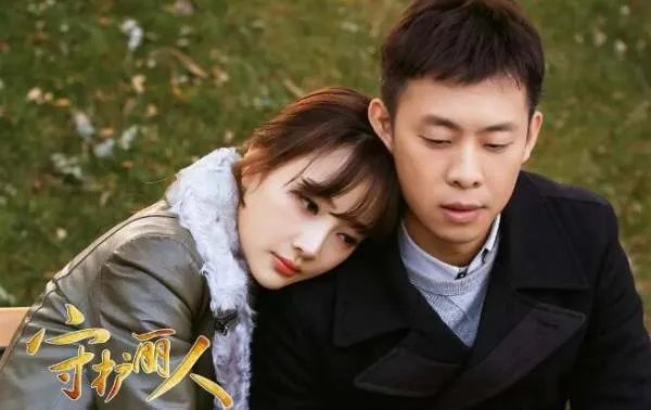 如何评价电视剧《守护丽人》?值得一看吗?