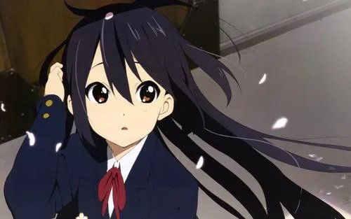 傲娇的女孩子特征有哪些？
