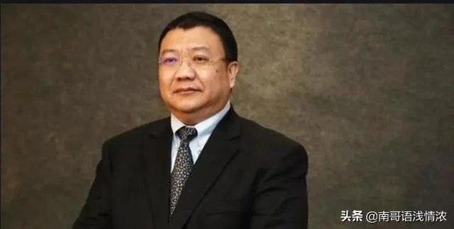 如何看待瑞幸咖啡的道歉声明?