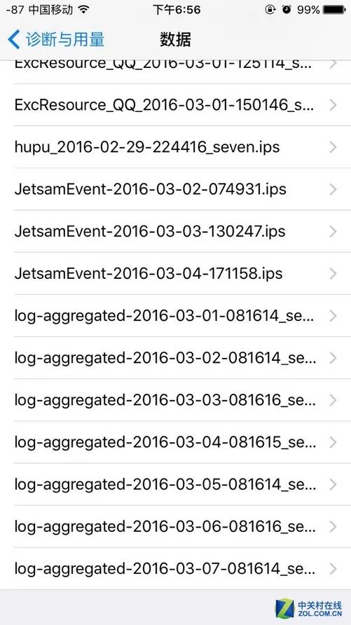只需15步 手把手教你更换iPhone 6s电池