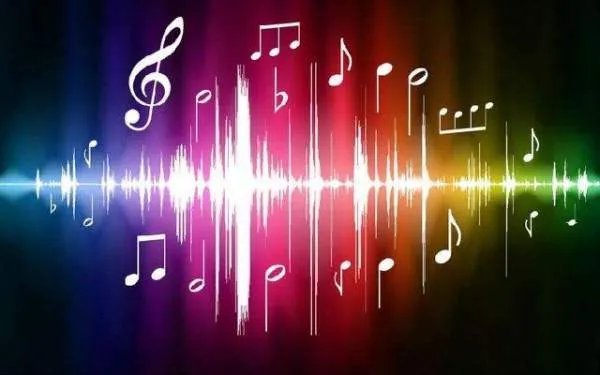 日本音乐家在美被暴打,音乐是否真的无国界?