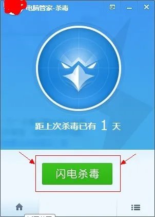 autorun.inf是什么?为何我每个盘都有??