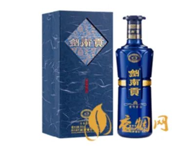 凉凉露是什么酒？解析清凉夏日的神器
