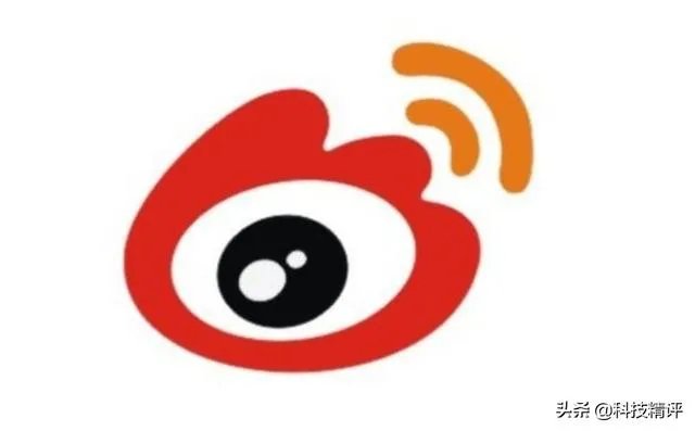 腾讯微博为什么会被新浪微博打败?