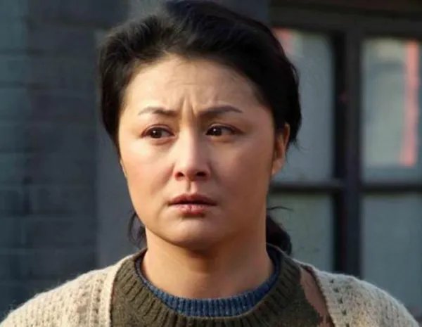 于月仙丈夫张学松发声,宣布妻子已安葬,她的遗产将如何分配?