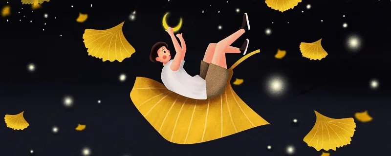 梦见拉肚子上厕所是什么意思 梦见拉肚子上厕所是什么征兆
