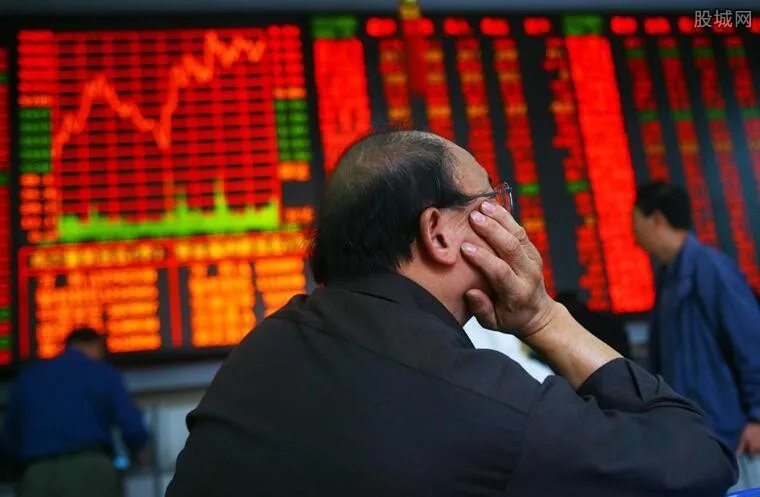 强制平仓是不是全亏了 平仓意味着什么?