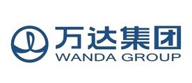 电影院线十大品牌排行榜