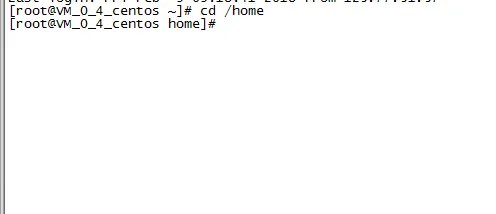 linux下如何安装jdk?