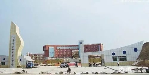 永州市一中