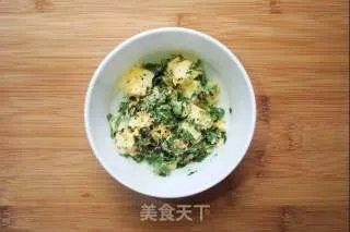 辣味黄油香烤玉米