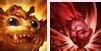 lol新英雄纳尔技能是什么？