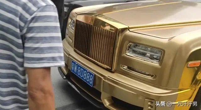 西安网红木森婚礼你觉得是真实的吗?
