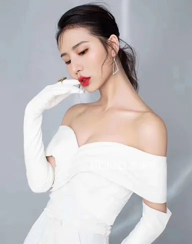 广州有几个化妆学校?