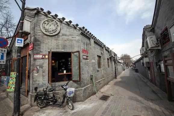 帝都在哪里 帝都是指哪个城市