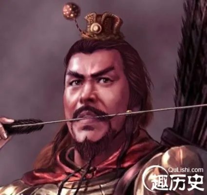 南北朝十大名将：盘点南北朝时期10大著名将领