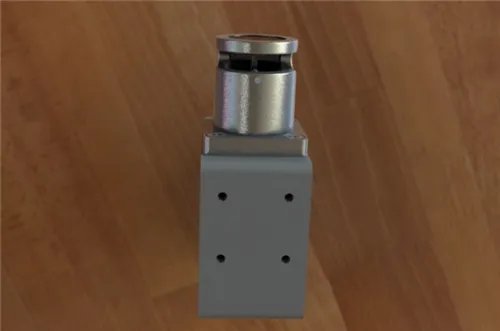 铜球阀型号规格尺寸有哪些