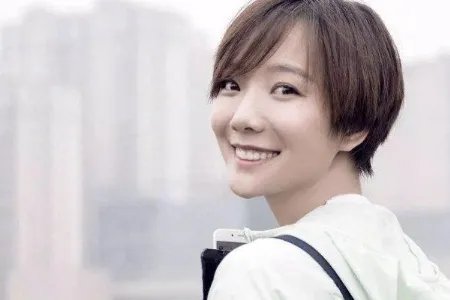 工作室否认王珞丹退圈,这是发生了什么?