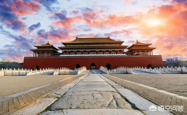 第一批8a级景区