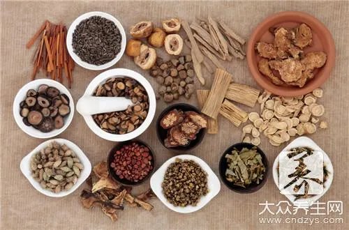 你知道龙涎香是什么东西吗?它是一种珍贵药材!
