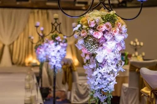 宁波婚庆公司有哪些 如何选择婚庆公司